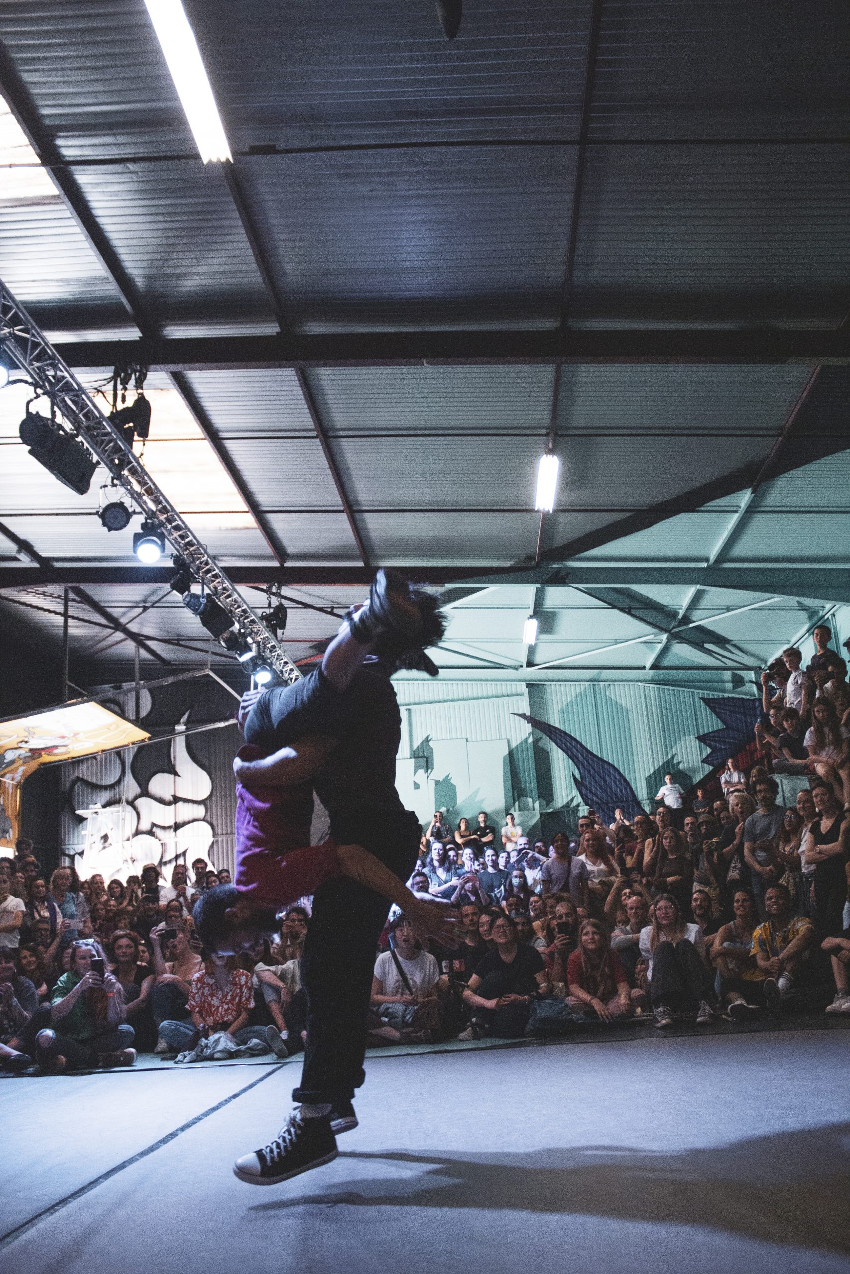 _MG_8352-@Aliénor Hennequin